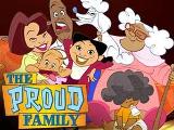 How Well Do You Know the Proud Family?