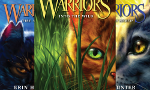 Warrior Cats Quiz