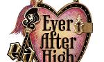 How well do you know Ever After High?