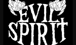 Is There An Evil or Bad Spirit Trying to Reach You