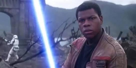 Last Jedi Quiz (spoilers) Last Jedi Quiz (spoilers)