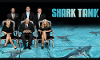 Would You Be A Good Entrepreneur For Shark Tank ?