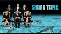 Would You Be A Good Entrepreneur For Shark Tank ?