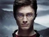Which Harry Potter Character Are You? (17)