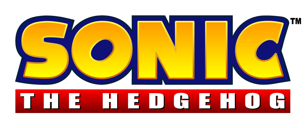 Which Sonic the Hedgehog character are you?