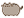 Which Pusheen Cat Are You?