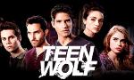 How well do you know Teen Wolf?