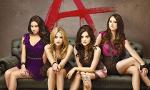 What's Your Pretty Little Liars IQ?