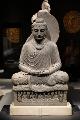 Ancient Buddhism Trivia