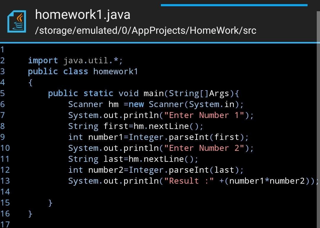 Java import system. Kotlin vs java. Java на компьютер. Smiple.