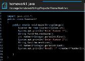 Java: Computer Languages Quiz