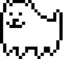 Which Undertale character is your best friend? (1)