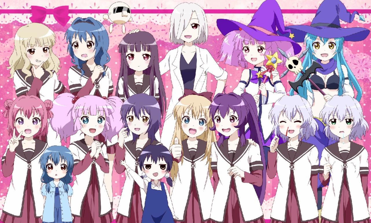 Are you an otaku? Are you an otaku?