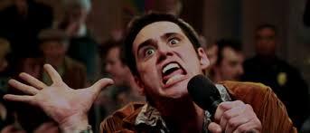 Anger Management Anger Management