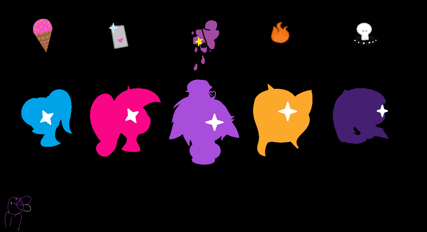 How well do you know Lumi? How well do you know Lumi?