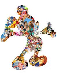 What Classic Disney Character are you most like? What Classic Disney Character are you most like?