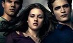 How well do you know Twilight?