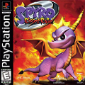 Guess The Spyro 2 Levels