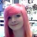 How we do you know ldshadowlady? How we do you know ldshadowlady?