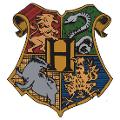 Harry Potter House Quiz (2)