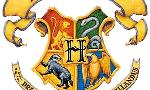 What is your actual Hogwarts house