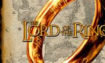 Which lord of the rings character are you (1)