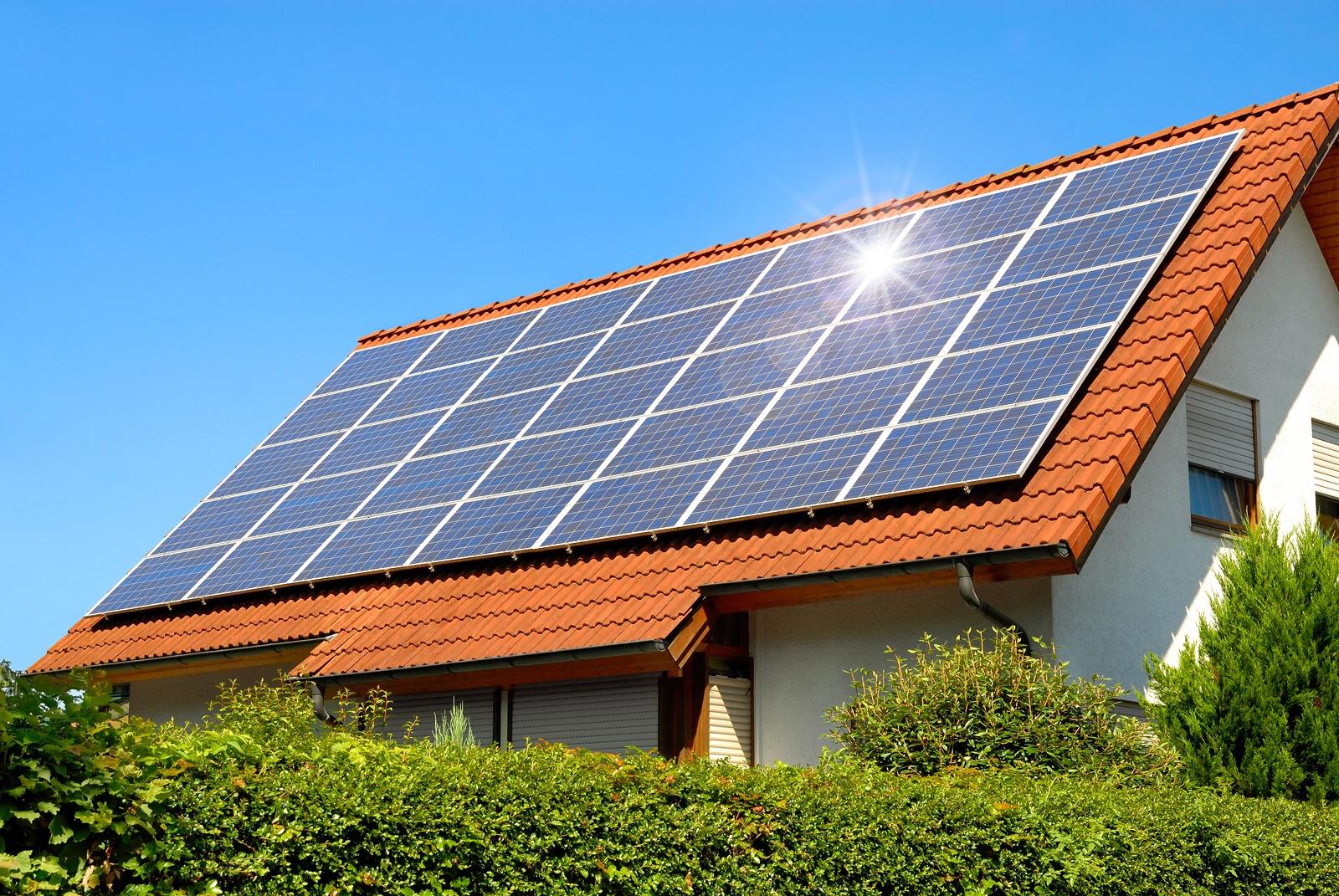 Solar Quiz Solar Quiz