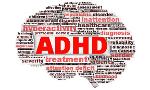 Are you ADHD?