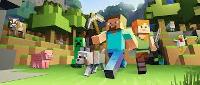 How Well Do You Know Minecraft? (3)
