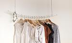 Fashionista Quiz: Budget-Friendly Wardrobe Tips