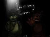 Fnaf quiz; how well do you know the game?