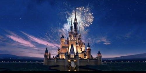 Can you name the homelands from these Disney Movies? Can you name the homelands from these Disney Movies?