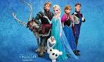 who are you from frozen? (3)