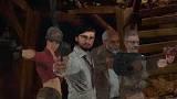 what bo2 green run group zombies character are you? what bo2 green run group zombies character are you?