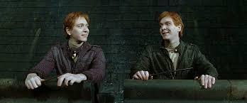 Which harry potter character are you? (9) Which harry potter character are you? (9)