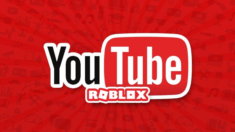 What Roblox Youtuber Are You?