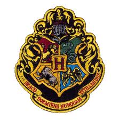 which Hogwarts house would you be in? (3)