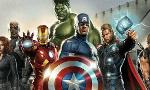 Which Avenger/Belbin Role are you?