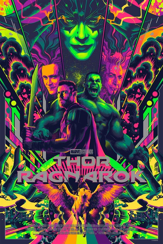 Marvel Movies Trivia! (Mcu focused, but there's bonus questions) Marvel Movies Trivia! (Mcu focused, but there's bonus questions)