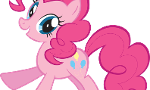 What Does Pinkie Pie Think Of You?
