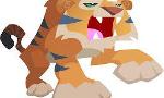 Do you know anything about animal jam Or are you A noob?