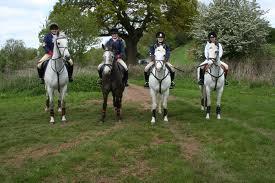 Eventing