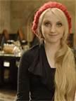 LUNA LOVEGOOD