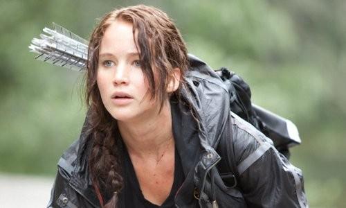 Katniss