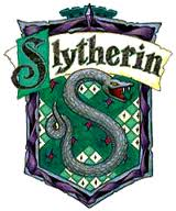 Slytherin