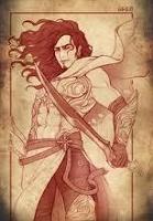 Ares ( god of war )
