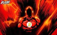 You Are Flash