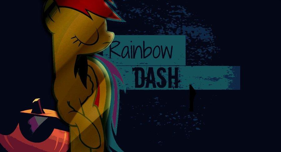 golden dash