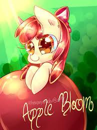 Applebloom
