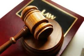 Lawyer